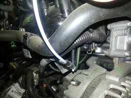 See C0109 in engine