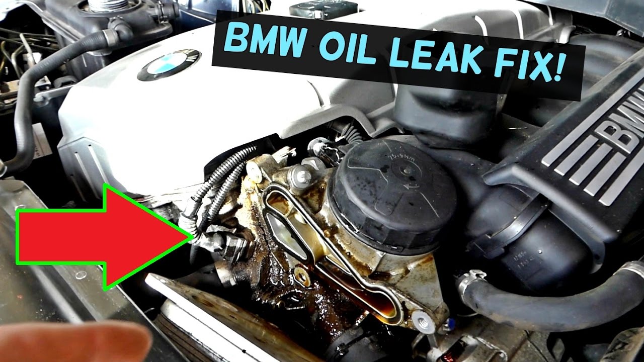 See C0109 in engine